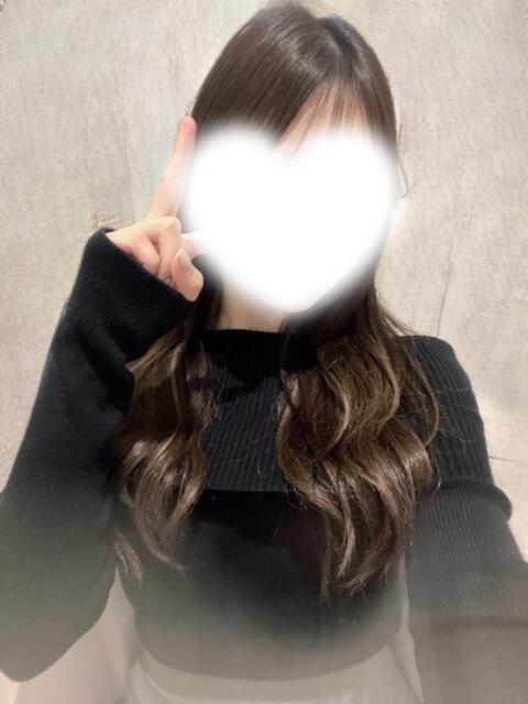 ほのか ぽっちゃり巨乳美女専門川越ちゃんこ（ぽっちゃりデリヘル）