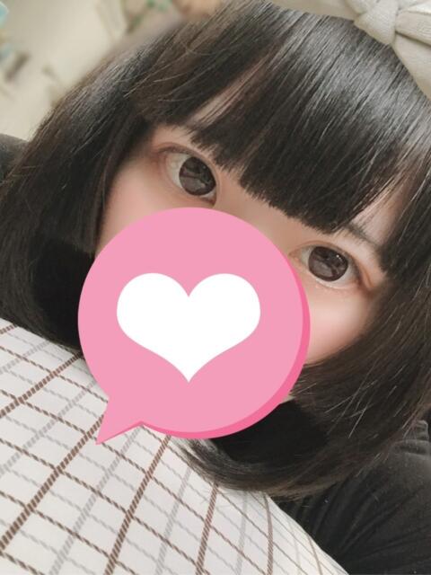 ユメ ぽっちゃり巨乳美女専門川越ちゃんこ（ぽっちゃりデリヘル）