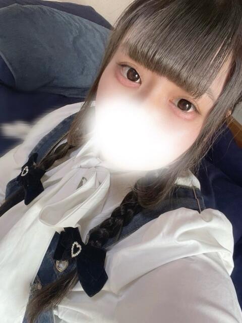 ほたる ぽっちゃり巨乳美女専門川越ちゃんこ（ぽっちゃりデリヘル）