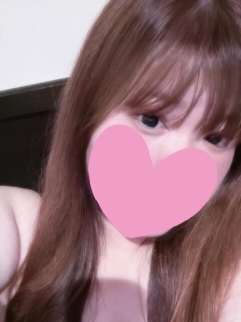 あや ぽっちゃり巨乳美女専門川越ちゃんこ（ぽっちゃりデリヘル）