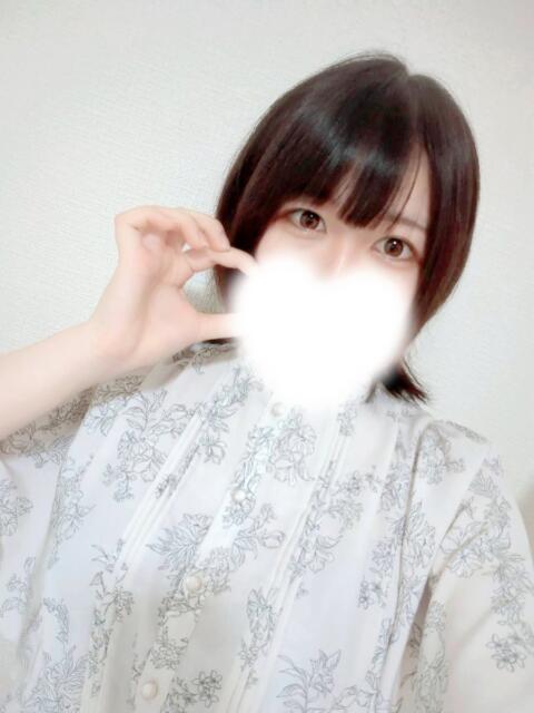 さえ ぽっちゃり巨乳美女専門川越ちゃんこ（ぽっちゃりデリヘル）