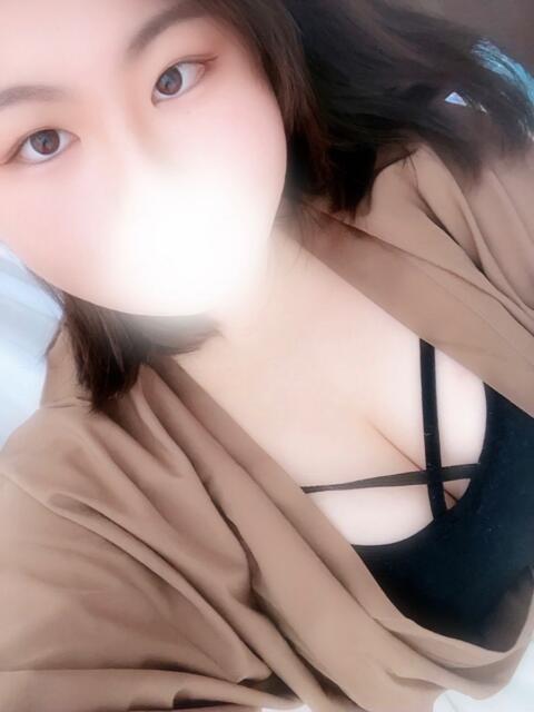 とわ ぽっちゃり巨乳美女専門川越ちゃんこ（ぽっちゃりデリヘル）