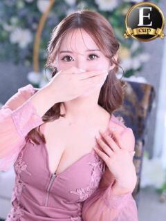 彩羽（いろは） エスペランサ新館（中洲/ソープ）