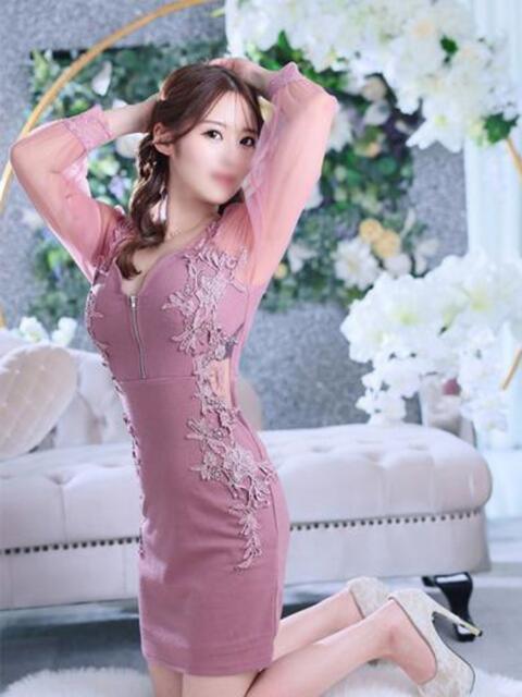 彩羽（いろは） エスペランサ新館（ソープランド）