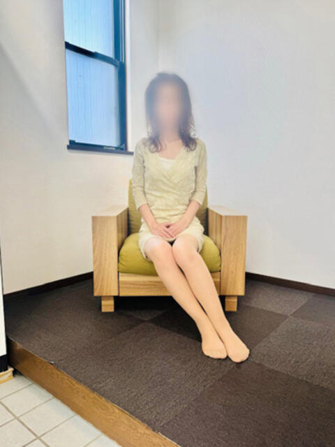 弥栄（やえ） おもてなし婦人（人妻系デリヘル）