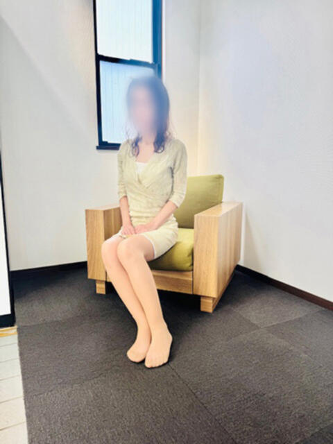 弥栄（やえ） おもてなし婦人（人妻系デリヘル）