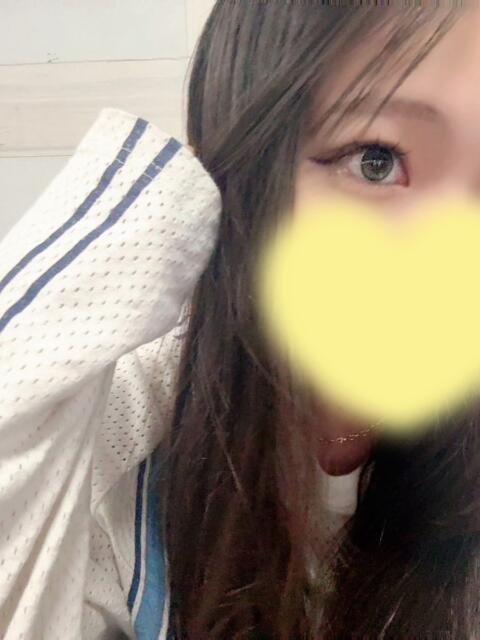 つき ぽっちゃり巨乳美女専門川越ちゃんこ（ぽっちゃりデリヘル）