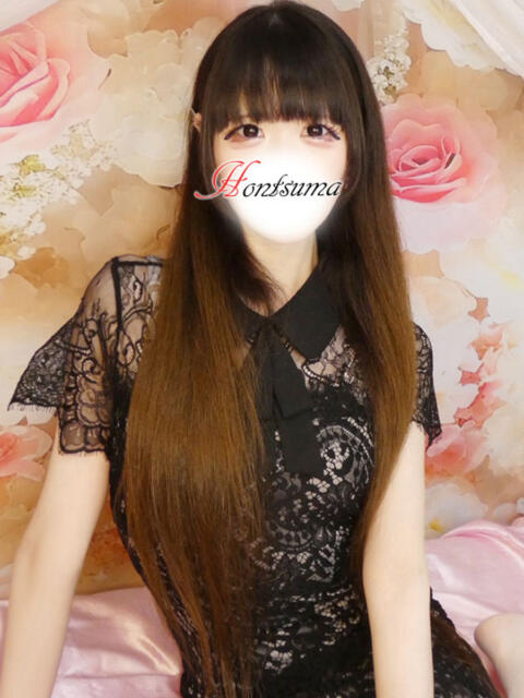 初葉-ういは【FG系列】 ほんつま 町田/相模原店（人妻待ち合わせ＆デリヘル）