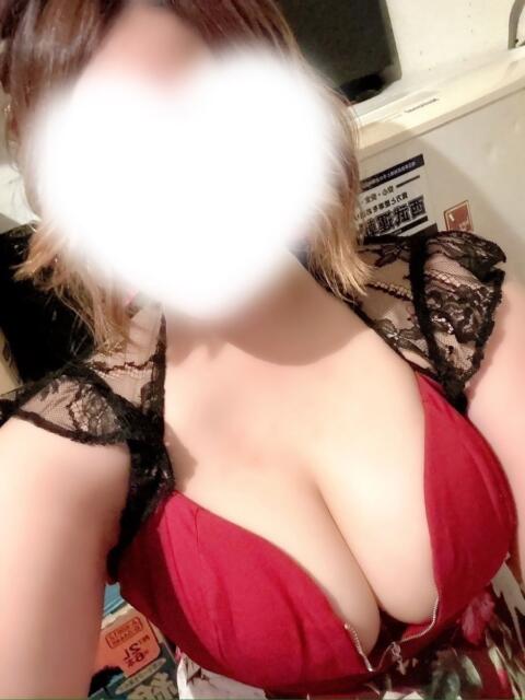 かほ ぽっちゃり巨乳美女専門川越ちゃんこ（ぽっちゃりデリヘル）