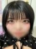 さなか 激安ドットコム（/）