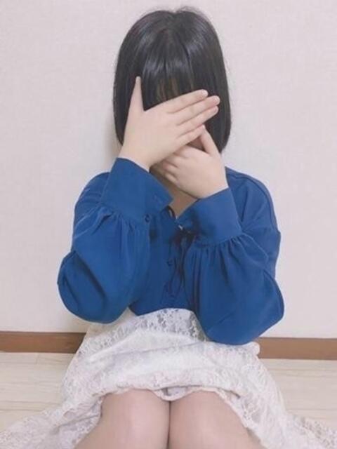 さなか 激安ドットコム（ソープランド）