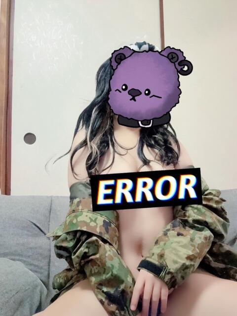 りおん ぽっちゃり巨乳美女専門川越ちゃんこ（ぽっちゃりデリヘル）