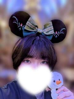 のぞみ ぽっちゃり巨乳美女専門川越ちゃんこ（川越/デリヘル）