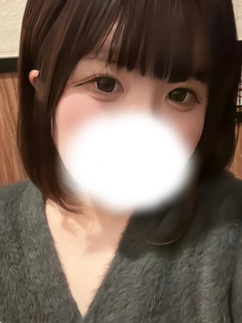 めろ ぽっちゃり巨乳美女専門川越ちゃんこ（ぽっちゃりデリヘル）