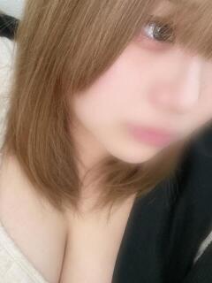 なぎ ぽっちゃり巨乳美女専門川越ちゃんこ（川越/デリヘル）