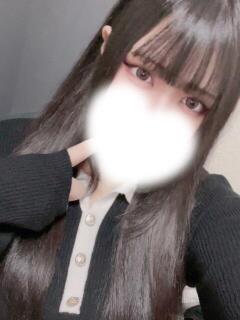 りあ ぽっちゃり巨乳美女専門川越ちゃんこ（川越/デリヘル）