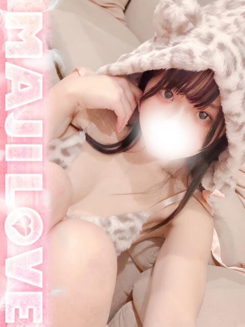 かのん まじらぶ！（ソープランド）