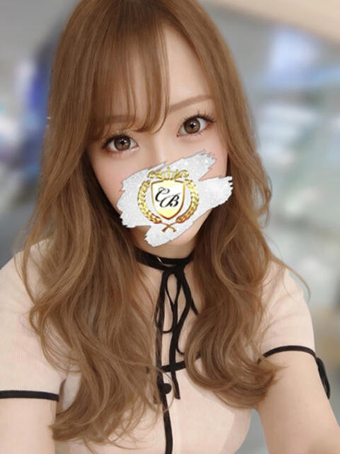 みおな club BLENDA 天王寺・谷9天高ビル店(ホテヘル&デリヘル)