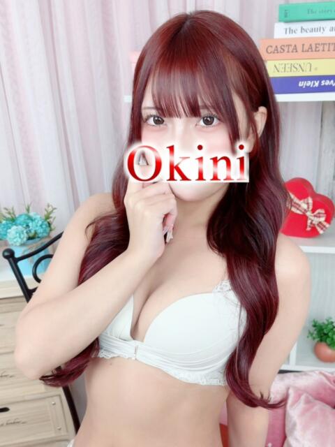 なの Okini所沢（デリヘル）