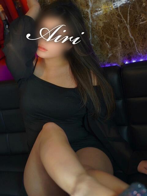 あいり 錦糸町人妻花壇（人妻デリヘル）