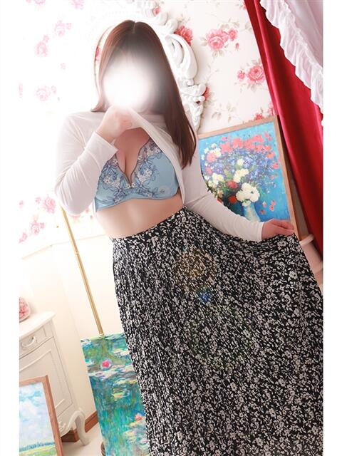 さやか 厚木人妻城（人妻路上待ち合わせデリヘル）