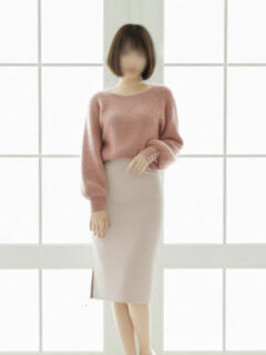 留美 出会い系人妻ネットワーク 渋谷〜目黒編(渋谷/デリヘル)