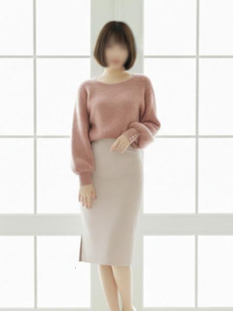 留美 出会い系人妻ネットワーク 渋谷〜目黒編（人妻系デリヘル）