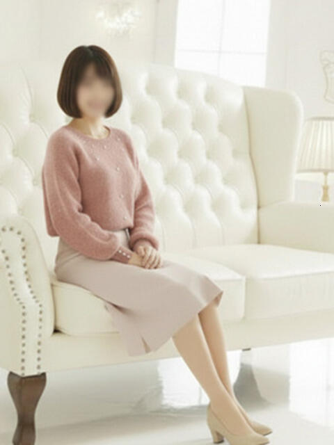 留美 出会い系人妻ネットワーク 渋谷〜目黒編（人妻系デリヘル）