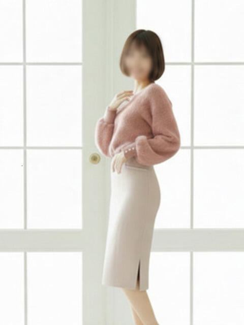 留美 出会い系人妻ネットワーク 渋谷〜目黒編(人妻系デリヘル)