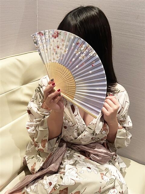 すい 華女（すすきの）（ファッションヘルス）