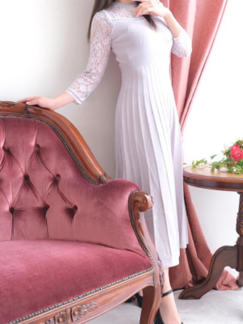 すい 錦糸町人妻セレブリティ（ユメオト）（人妻デリヘル）