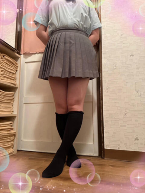 りりの Sナース女学園（ソープランド）