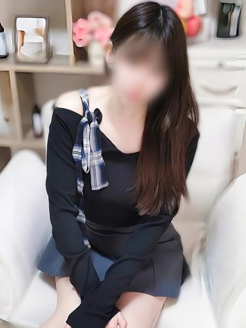 しほ わちゃわちゃ密着リアルフルーちゅ西船橋（デリヘル）