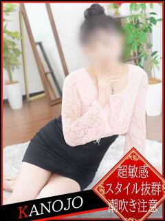 酒井あみ YESグループ水戸　華女（天王町(水戸市)/ヘルス）