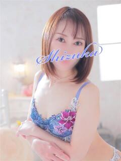 しずか 錦糸町人妻花壇（錦糸町/デリヘル）