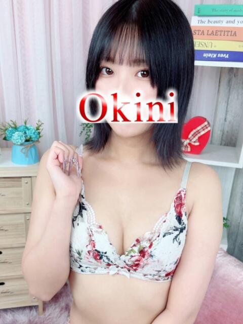 れんげ Okini所沢（デリヘル）