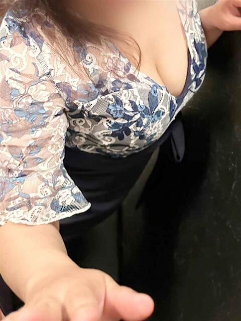 前田ふみ YESグループ水戸　華女（ファッションヘルス）