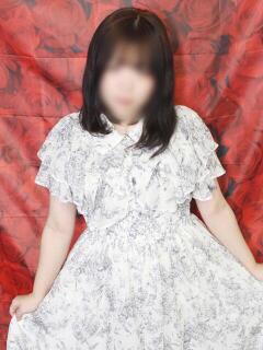 りり CLUB DEEP（谷町九丁目/デリヘル）