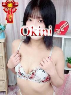 れんげ Okini川越（川越/デリヘル）