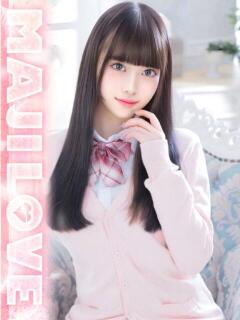 なち まじらぶ！（桜町(土浦市)/ソープ）