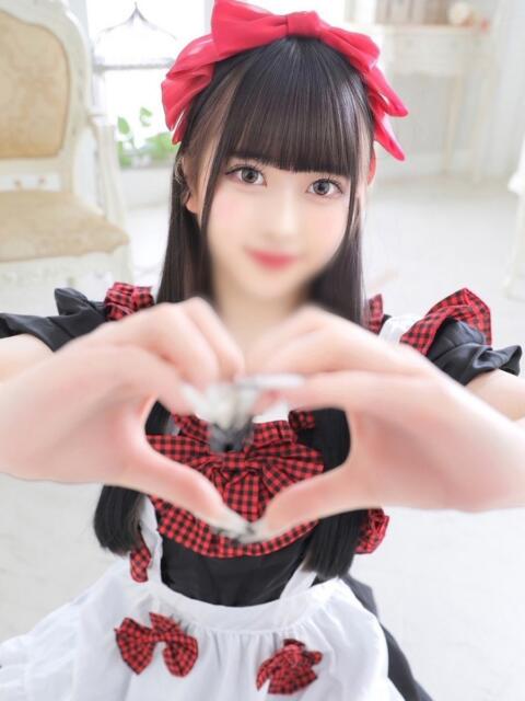 なち まじらぶ！（ソープランド）