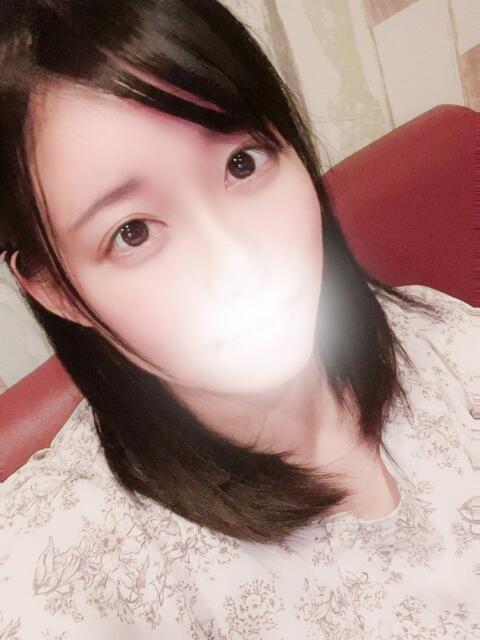 るな ドMバスターズ岡崎・安城・豊田店(デリヘル)