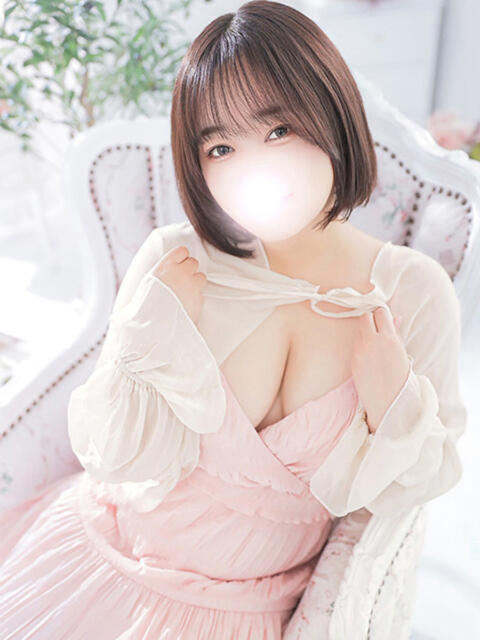 あゆ 白いぽっちゃりさん（ぽっちゃり専門ホテヘル）