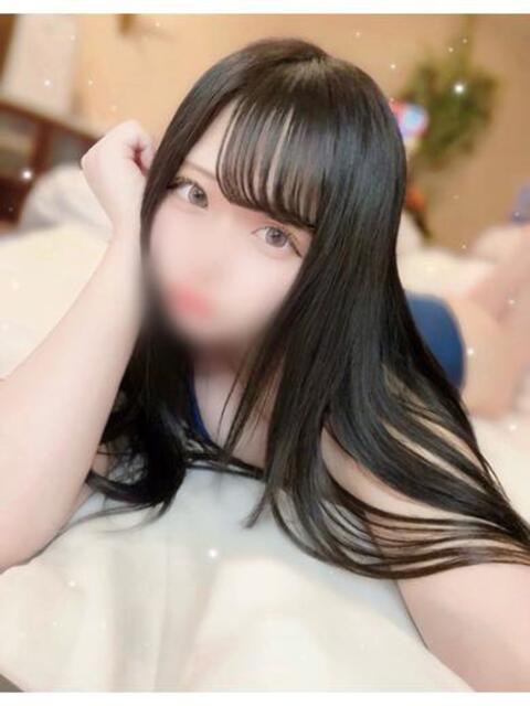 ななみ【新人割】 Fの法則（巨乳専門ソープランド）