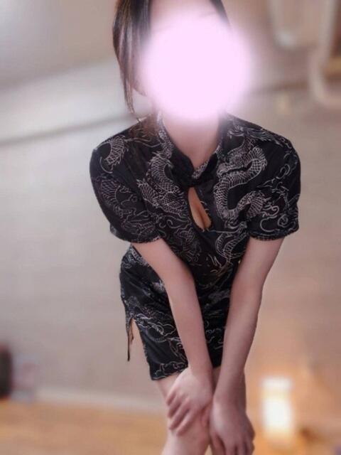 なつき ミセスロマン(上尾)（【非風俗】メンズエステ）