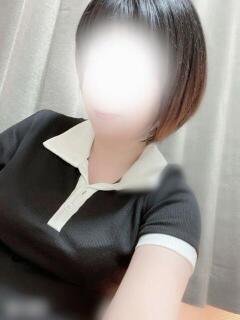 おと ミセスロマン(上尾)（上尾/メンズエステ）