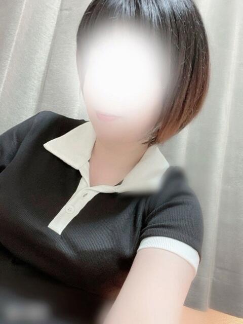 おと ミセスロマン(上尾)（【非風俗】メンズエステ）
