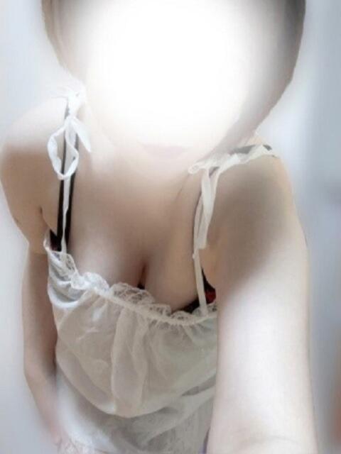 おと ミセスロマン(上尾)（【非風俗】メンズエステ）