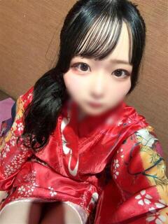 めぐる 夜這い物語（曙町/ヘルス）