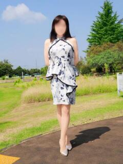 沢田かずみ こあくまな熟女たち伊勢崎店（KOAKUMAグループ）（伊勢崎/デリヘル）